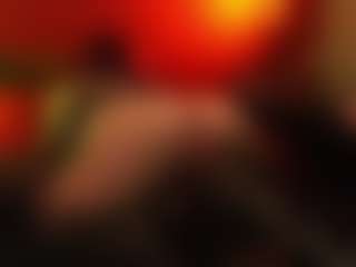 JenniferStarTS's Live Sex Cam Show