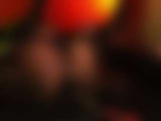 JenniferStarTS's Live Sex Cam Show