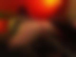 JenniferStarTS's Live Sex Cam Show