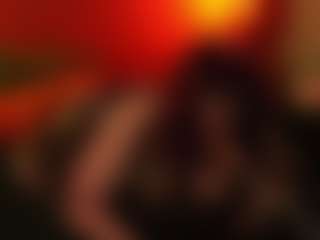 JenniferStarTS's Live Sex Cam Show