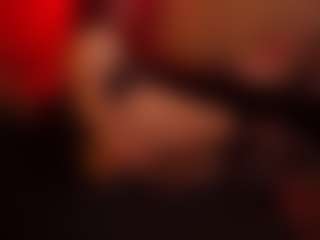 JenniferStarTS's Live Sex Cam Show