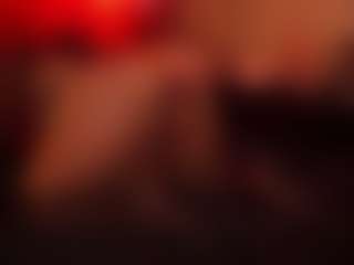 Show Live Sex Cam JenniferStarTS