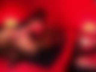 JenniferStarTS's Live Sex Cam Show