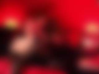JenniferStarTS's Live Sex Cam Show