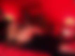 JenniferStarTS's Live Sex Cam Show