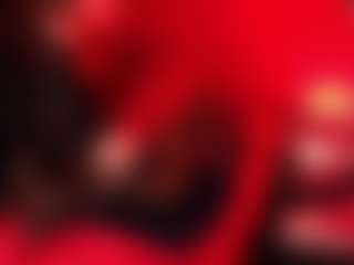 JenniferStarTS's Live Sex Cam Show