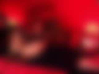 JenniferStarTS's Live Sex Cam Show
