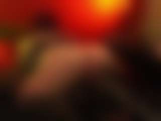 JenniferStarTS's Live Sex Cam Show