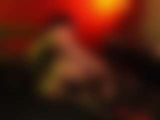 JenniferStarTS's Live Sex Cam Show