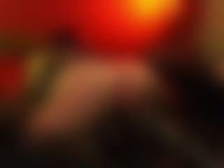 JenniferStarTS's Live Sex Cam Show