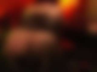 JenniferStarTS's Live Sex Cam Show