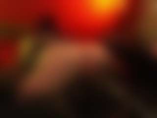 JenniferStarTS's Live Sex Cam Show
