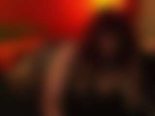 JenniferStarTS's Live Sex Cam Show