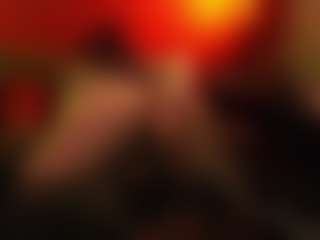 JenniferStarTS's Live Sex Cam Show