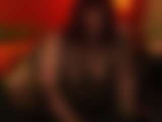 JenniferStarTS's Live Sex Cam Show