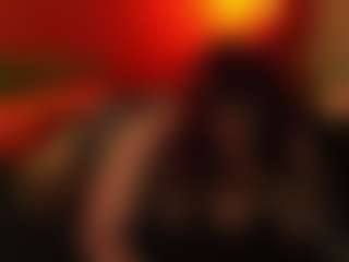 JenniferStarTS's Live Sex Cam Show
