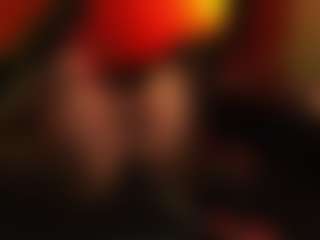 JenniferStarTS's Live Sex Cam Show