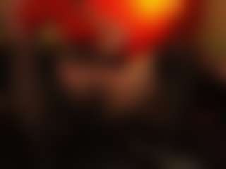 JenniferStarTS's Live Sex Cam Show