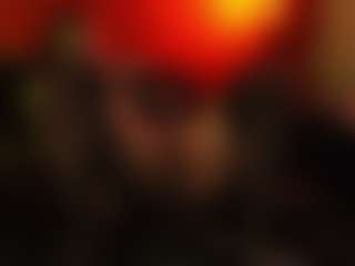 JenniferStarTS's Live Sex Cam Show