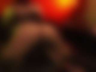 JenniferStarTS's Live Sex Cam Show