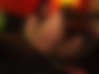 JenniferStarTS's Live Sex Cam Show