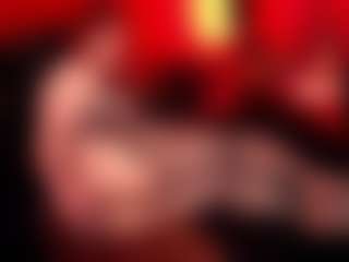 JenniferStarTS's Live Sex Cam Show