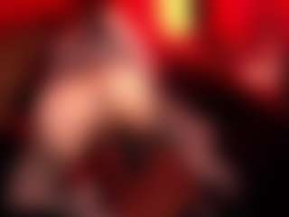 JenniferStarTS's Live Sex Cam Show