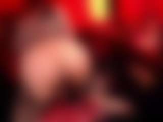 JenniferStarTS's Live Sex Cam Show