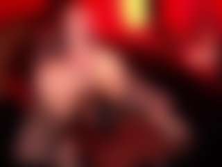 JenniferStarTS's Live Sex Cam Show