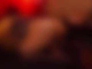 JenniferStarTS's Live Sex Cam Show