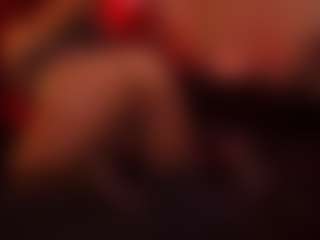 JenniferStarTS's Live Sex Cam Show
