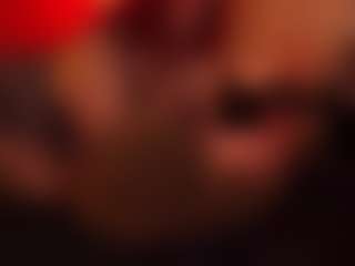 JenniferStarTS's Live Sex Cam Show