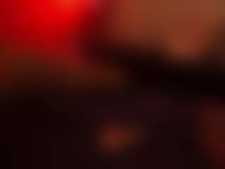 JenniferStarTS's Live Sex Cam Show