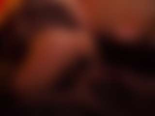 JenniferStarTS's Live Sex Cam Show