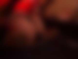 JenniferStarTS's Live Sex Cam Show