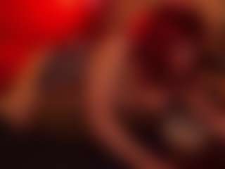 JenniferStarTS's Live Sex Cam Show