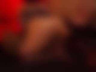 JenniferStarTS's Live Sex Cam Show