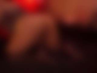 JenniferStarTS's Live Sex Cam Show