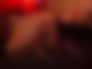 JenniferStarTS's Live Sex Cam Show