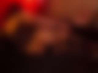 JenniferStarTS's Live Sex Cam Show