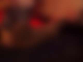 JenniferStarTS's Live Sex Cam Show