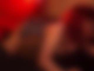 JenniferStarTS's Live Sex Cam Show