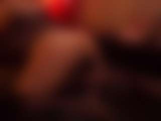 JenniferStarTS's Live Sex Cam Show