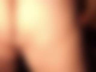 JenniferStarTS's Live Sex Cam Show
