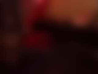 JenniferStarTS's Live Sex Cam Show