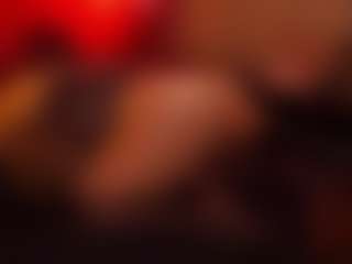 JenniferStarTS's Live Sex Cam Show