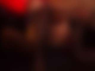 JenniferStarTS's Live Sex Cam Show
