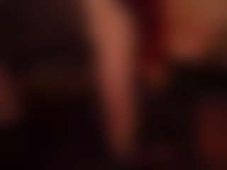 JenniferStarTS's Live Sex Cam Show