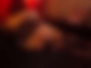 JenniferStarTS's Live Sex Cam Show
