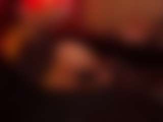 JenniferStarTS's Live Sex Cam Show